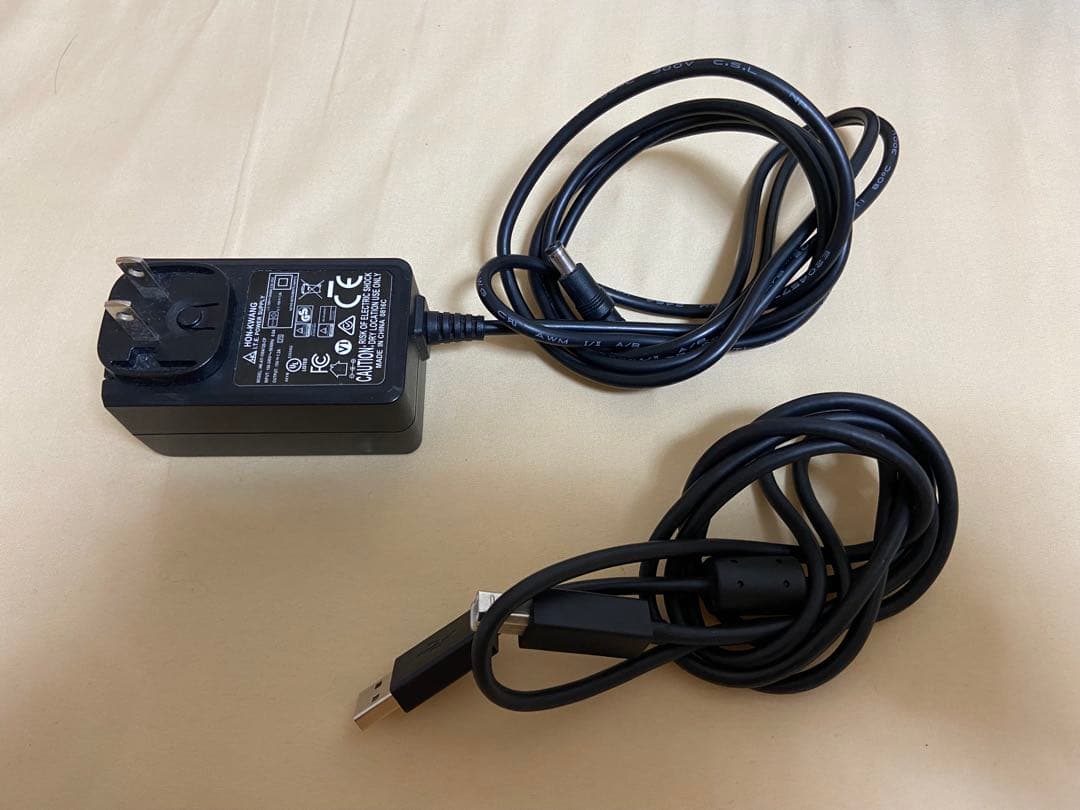 NI TRAKTOR KONTROL S4 DJコントローラー