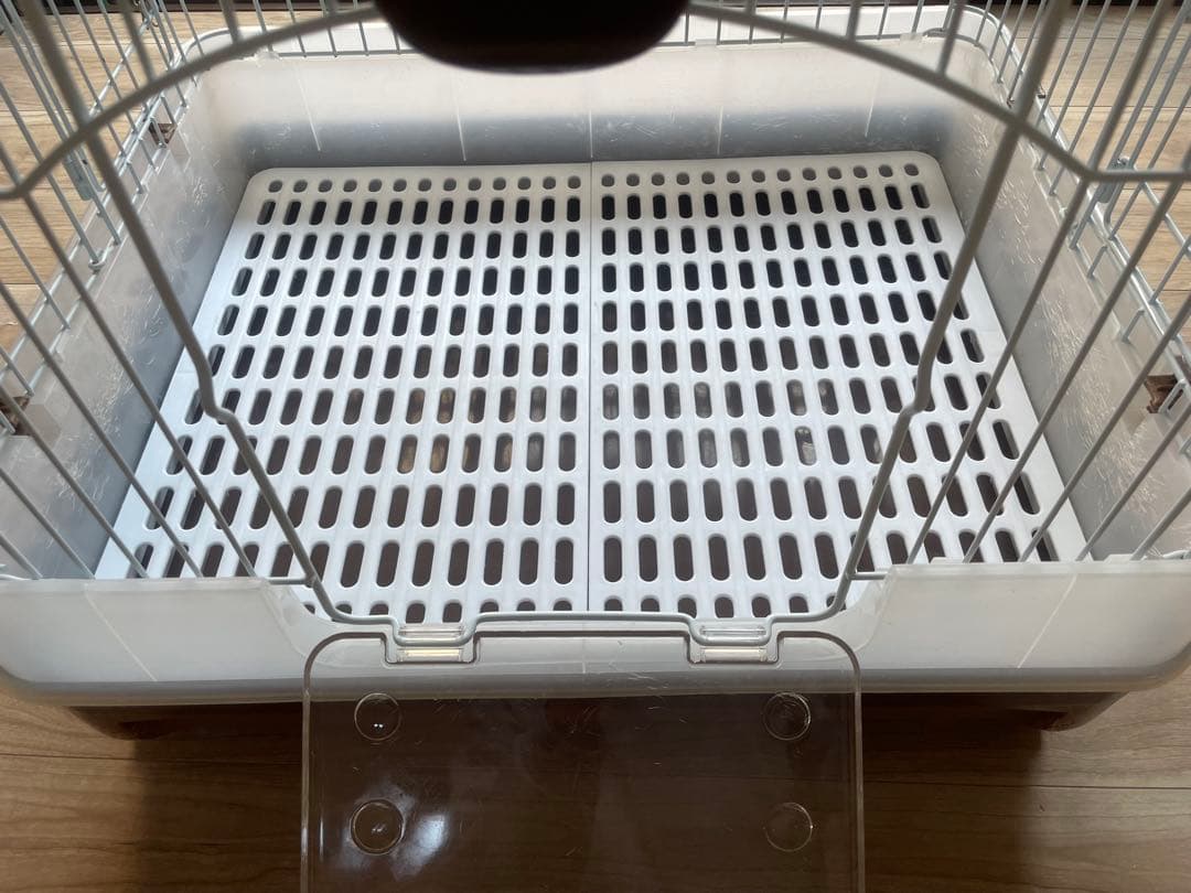 小動物飼育セット　ゲージ　ペットキャリー　うさぎおやつ　リード　トリマー　爪切り