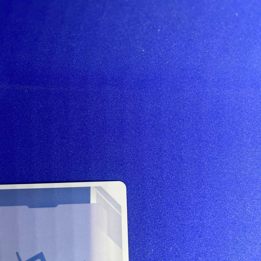 ガンダムカードゲーム バナージ・リンクス U+ パラレル