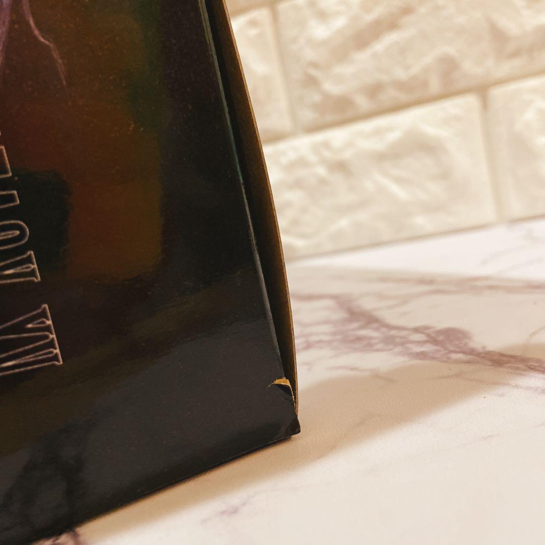 プレイアーツ改 ノクティス ファイナルファンタジー15再販版