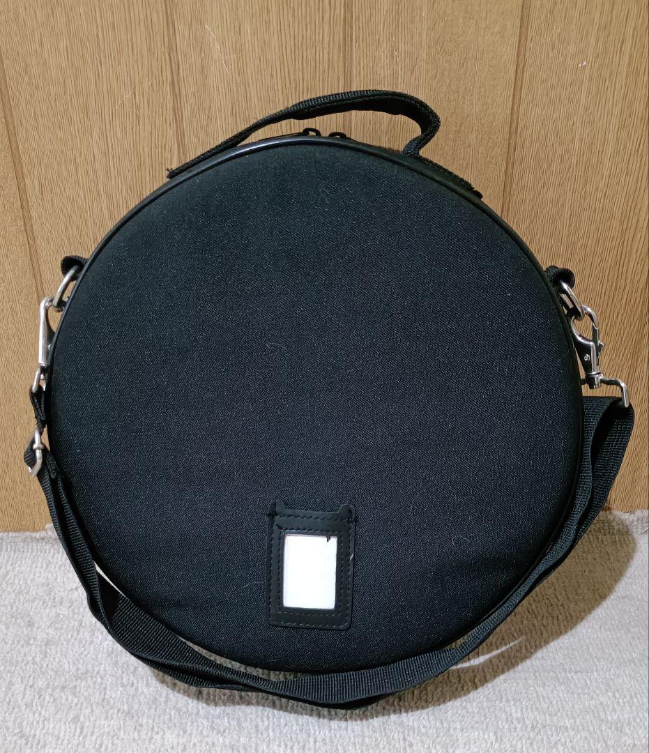 パンデイロ CONTEMPORÁNEA キャリングケース付き