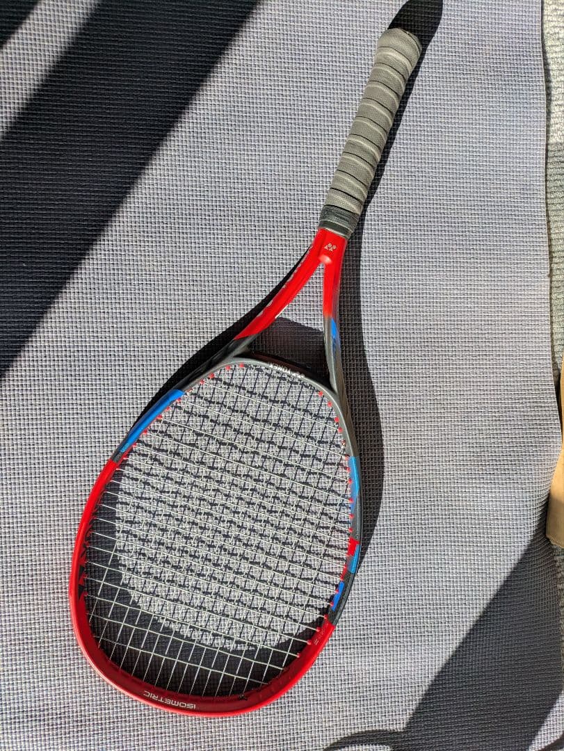 【美品】VCORE GAME G2