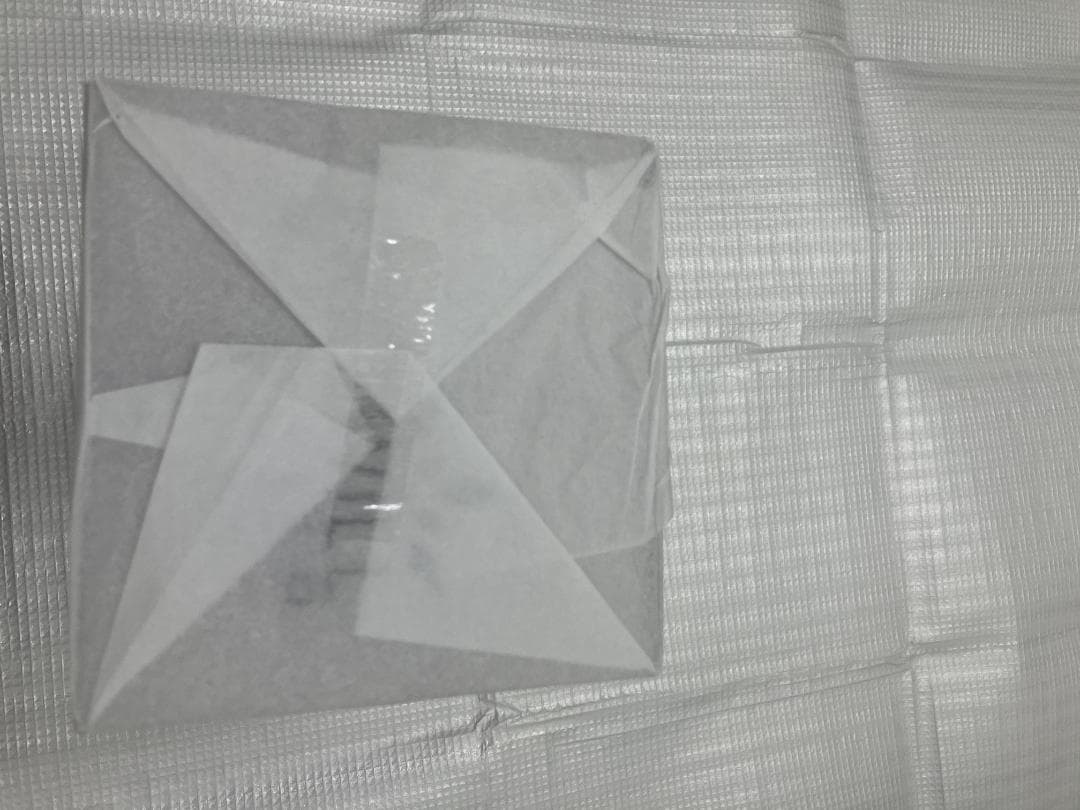 新品未開封 バニーガール 縛り FREEWILLSTUDIO 1/7フィギュア