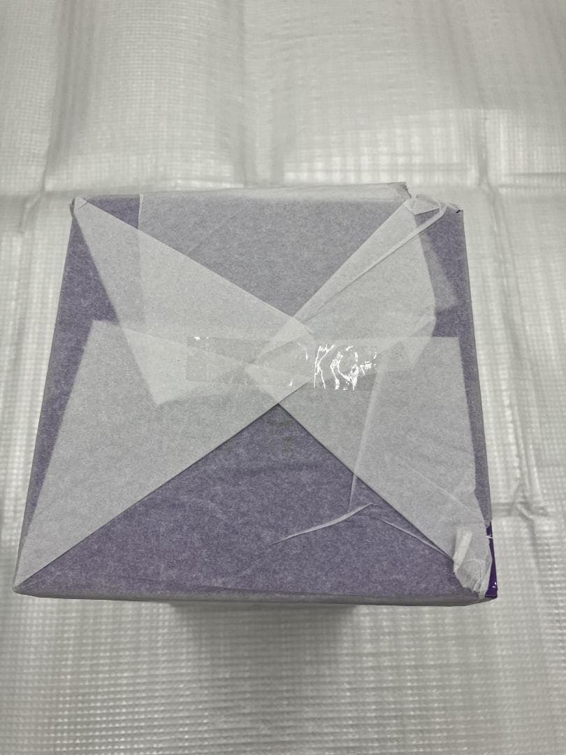 新品未開封 バニーガール 縛り FREEWILLSTUDIO 1/7フィギュア