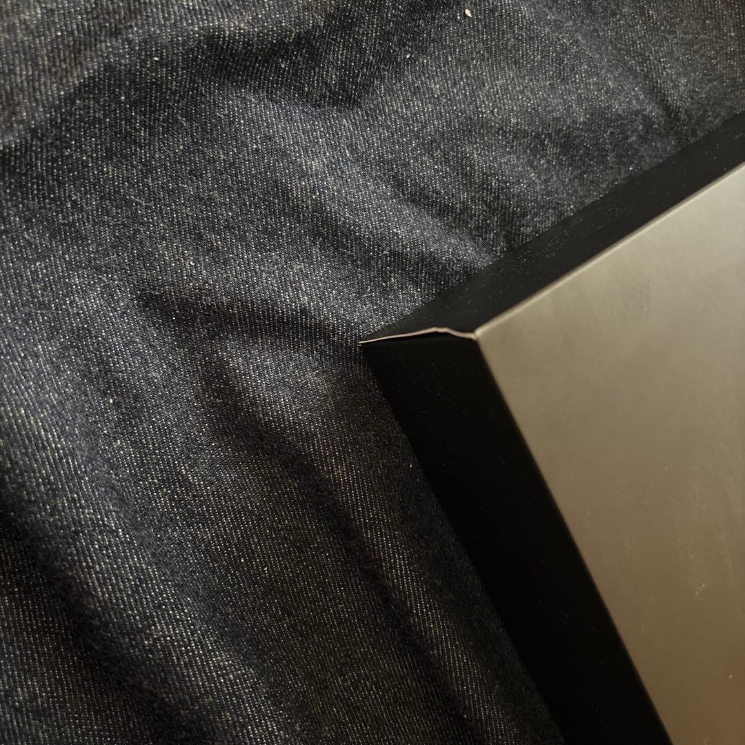 ムービーモンスターシリーズ（シン・仮面ライダー完全受注限定版Blu-ray特典）