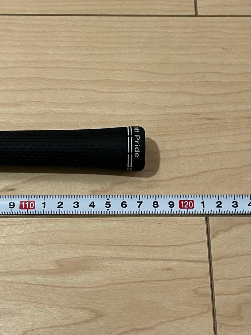 本日限定値下げ　ヤマハ YAMAHA RMX VD Mドライバー 10.5°