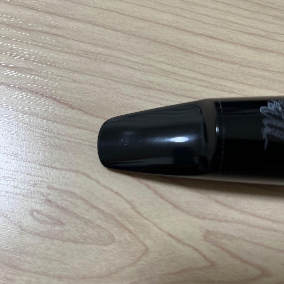 マウスピースカフェ NYC 7 アルトサックス