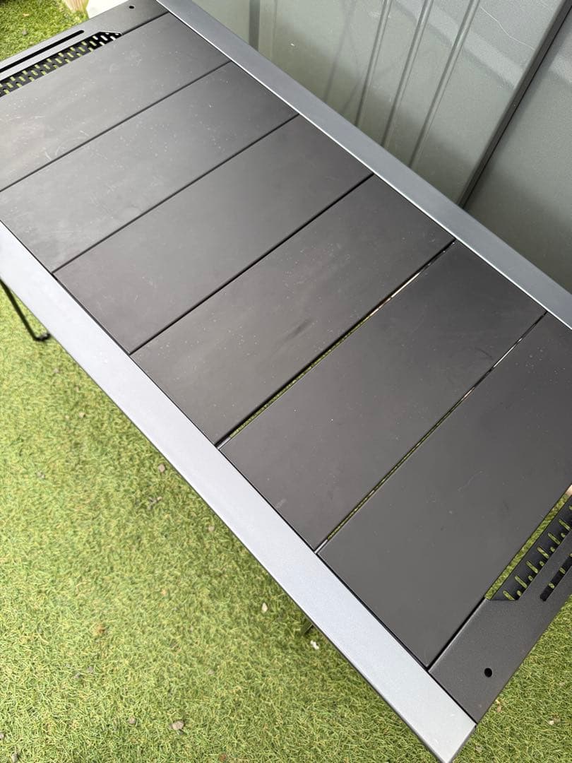 ゼインアーツ　トードテーブル　FT-050　ZANE ARTS