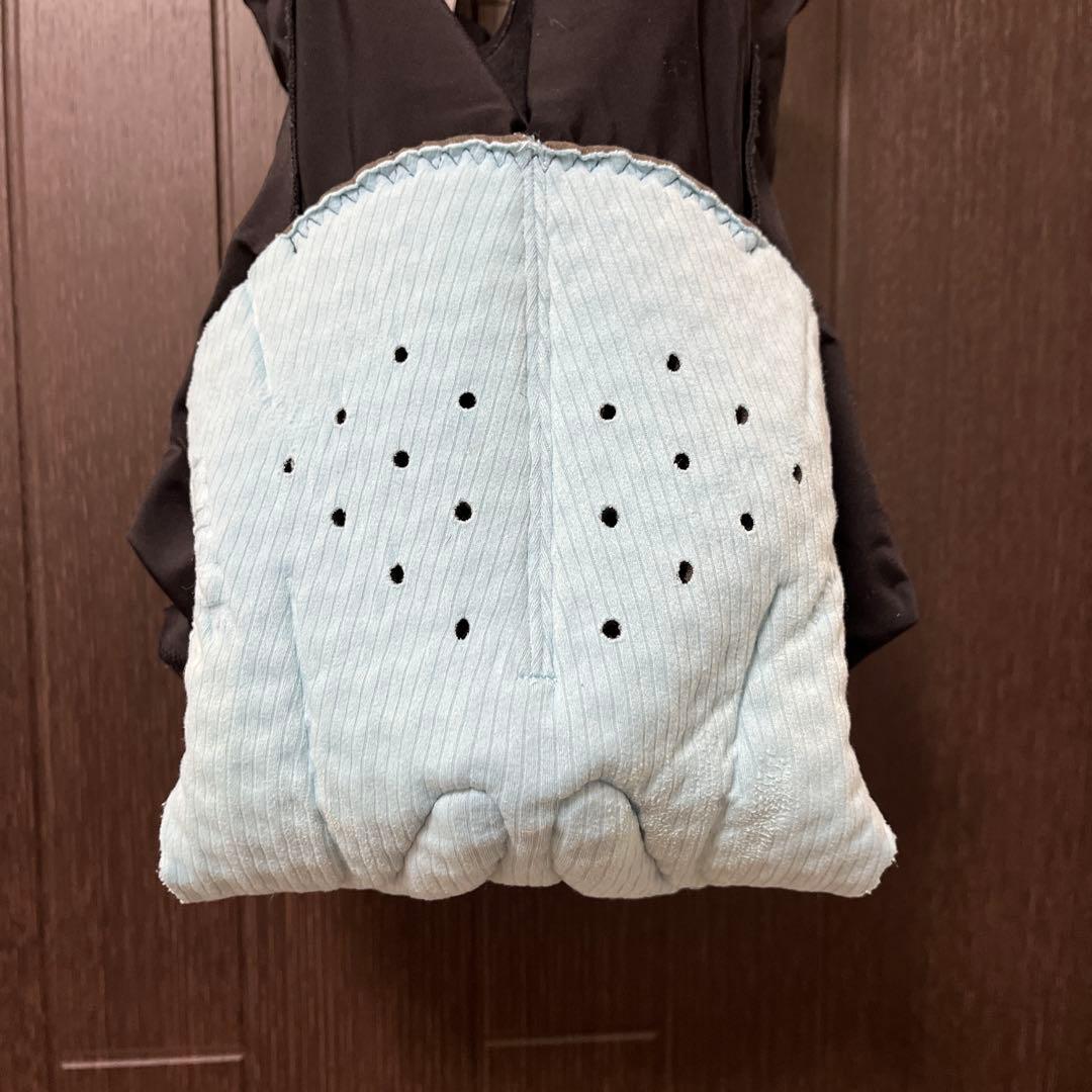 ウェア MILLE GT Summer Bib Shorts - GTS