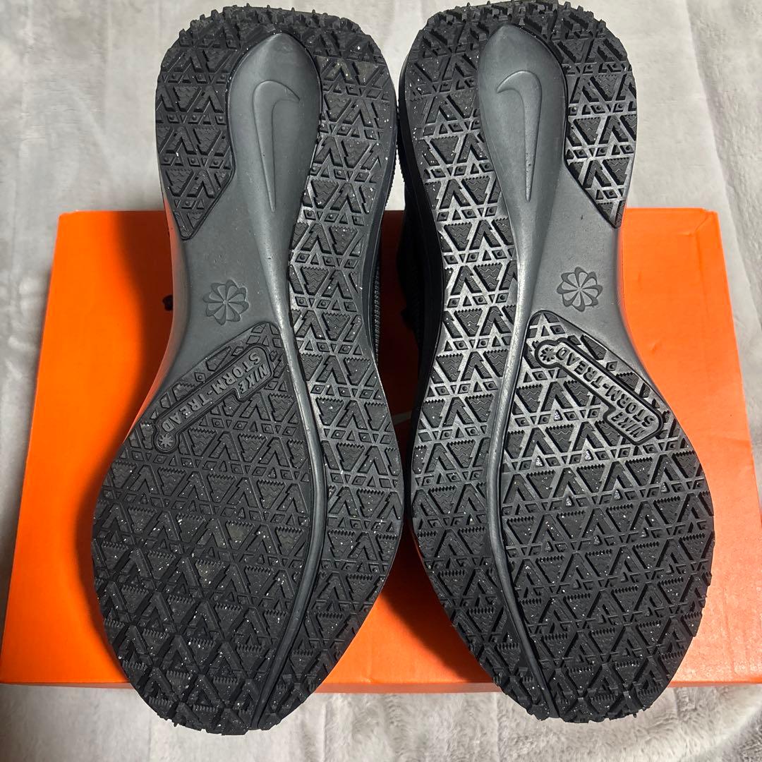 【美品】NIKE AIR ZOOM PEGASUS41 27cm