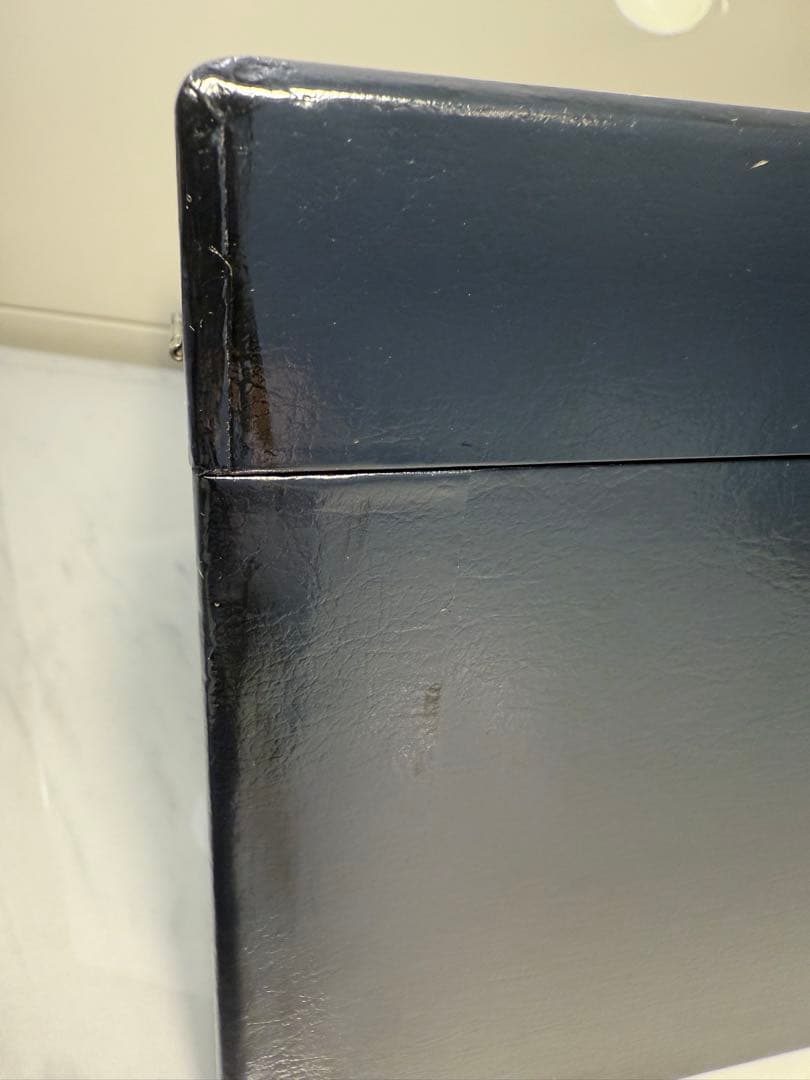 マイセン × シュタイフ コラボ限定セット 2003/2004 袋未開封