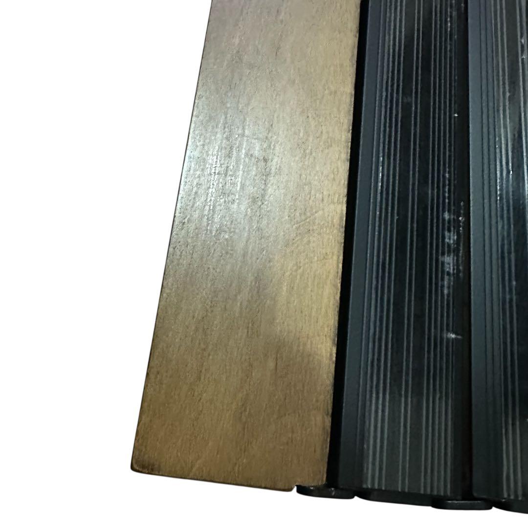 【廃盤】　PRIMUS プリムス アジャスタブルテーブル L