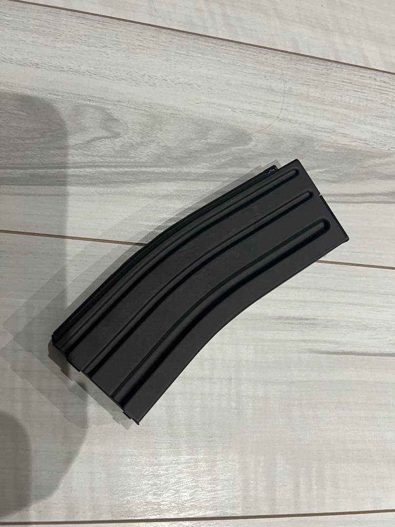 ニ*ム様 東京マルイ次世代電動ガン416Dカスタム