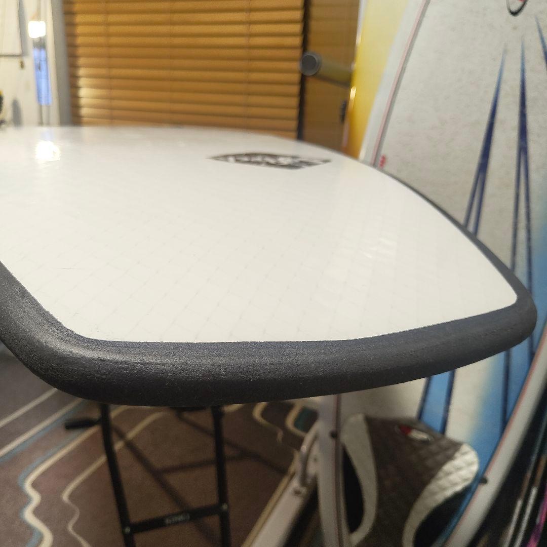 Softech ソフテック ソフトボード サーフボード