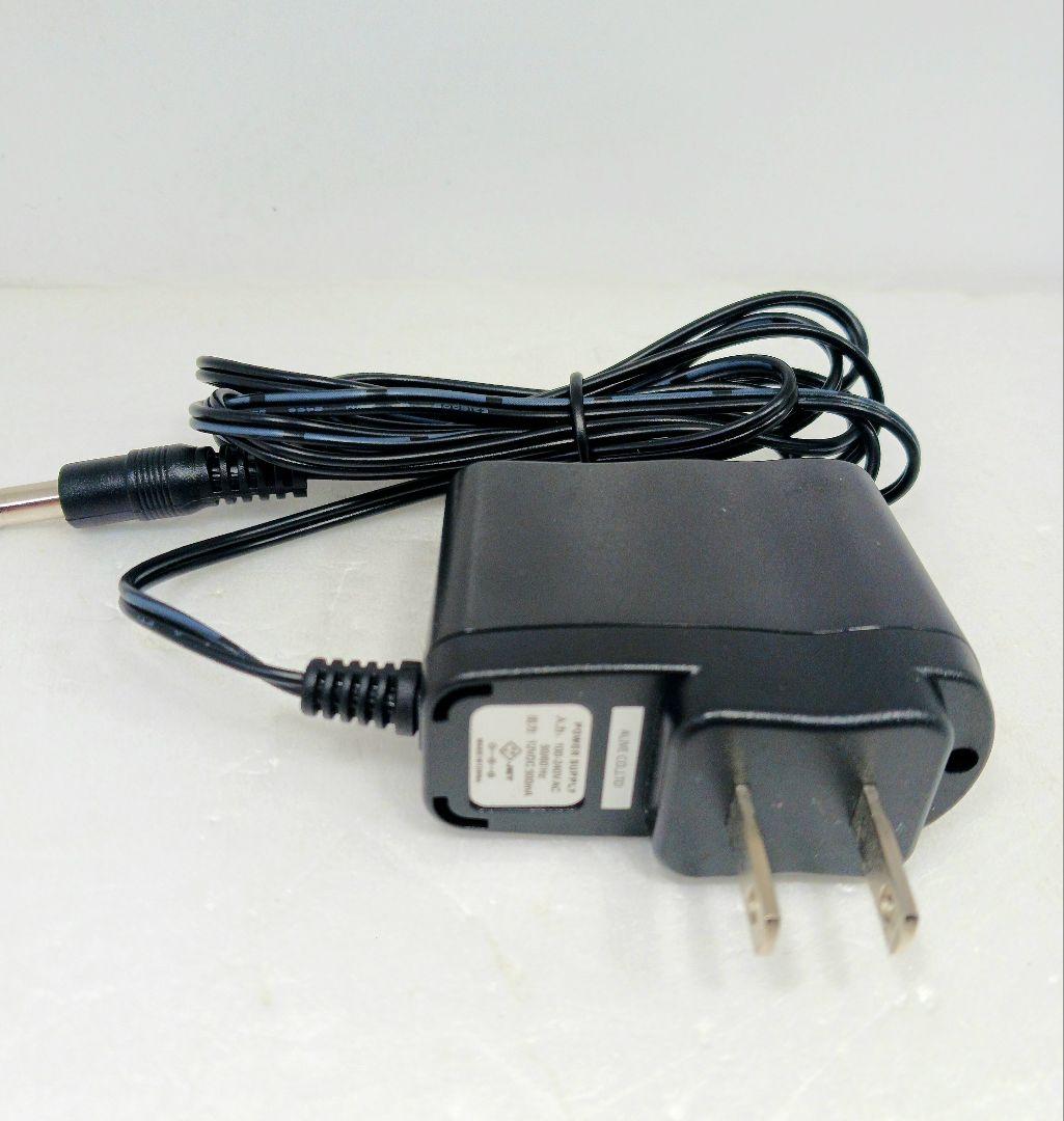 矢沢永吉 ネオンウォールクロック 時計