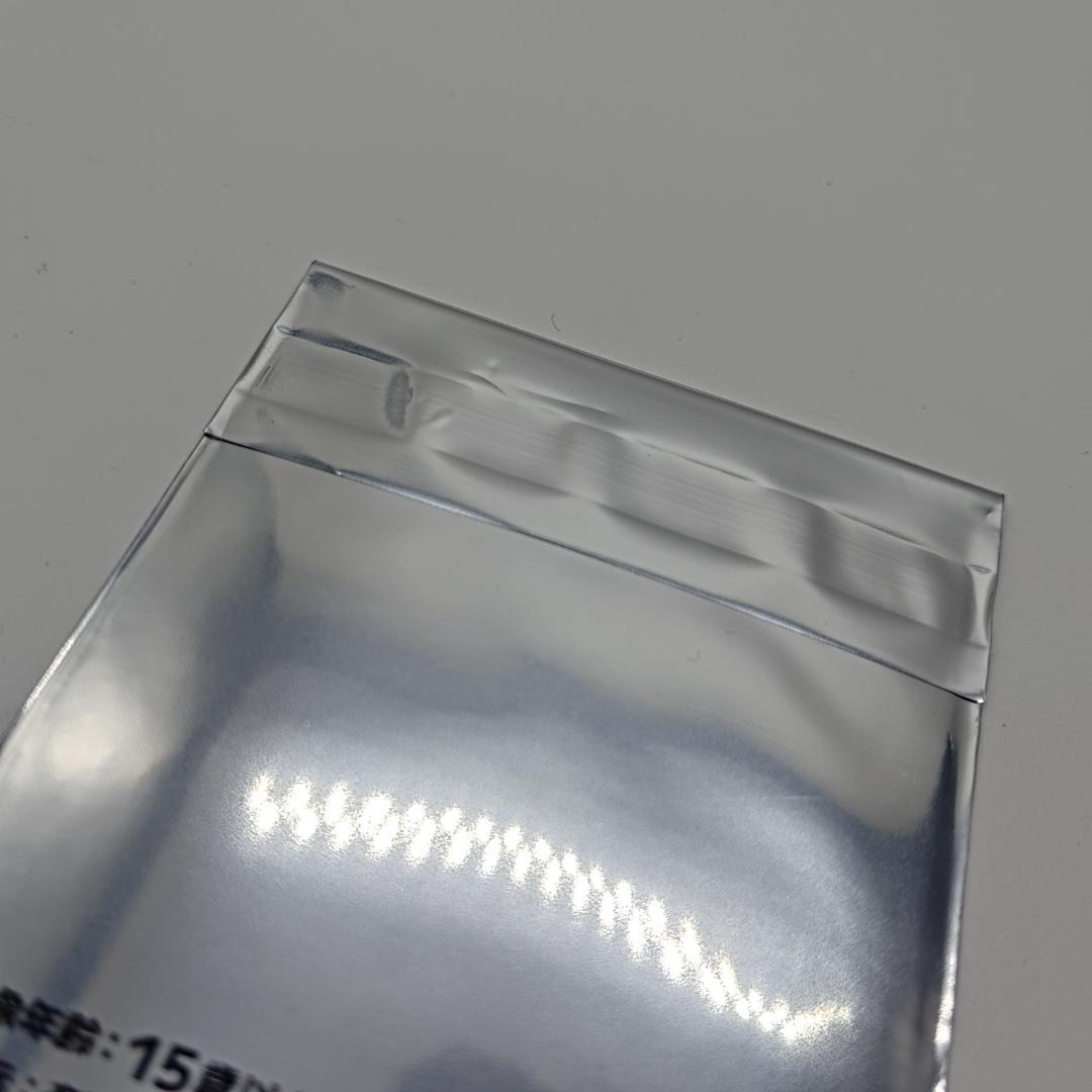 村上隆　となりの開花堂 プロモカード　1パック 未開封