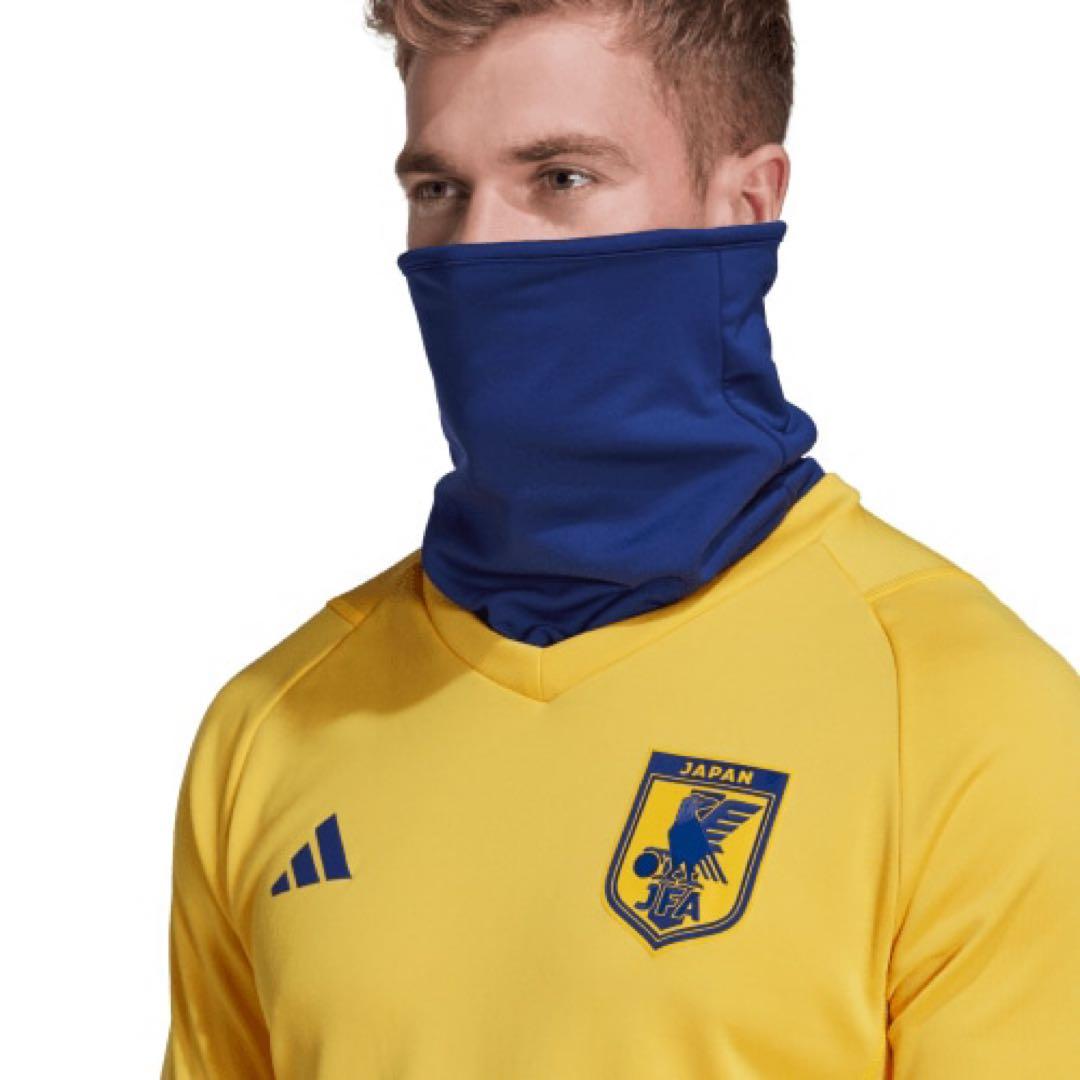 アディダス サッカー 日本代表 ティロ 23 プロ トップス パンツ Lサイズ