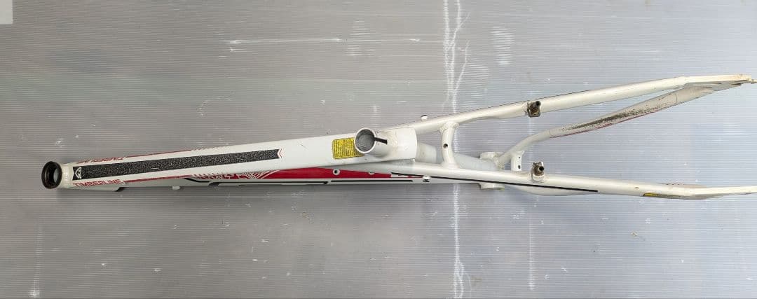 茂*き様 GT マウンテンバイク 29インチ