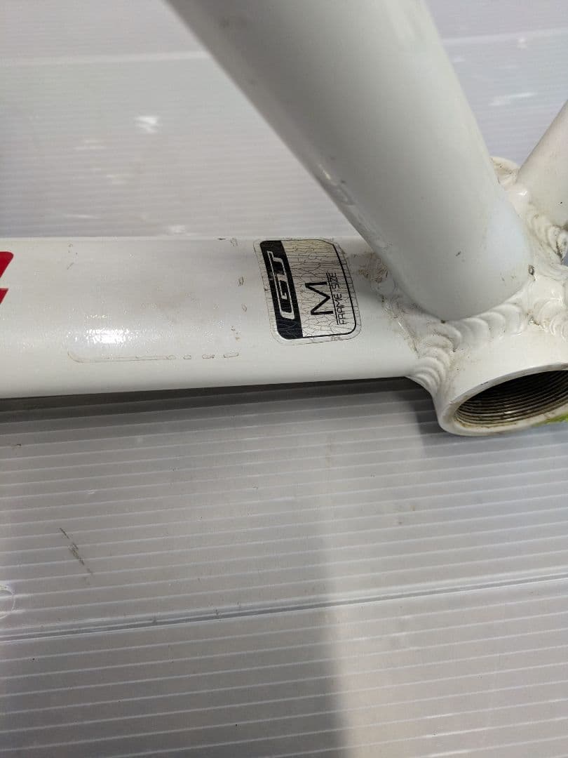 茂*き様 GT マウンテンバイク 29インチ