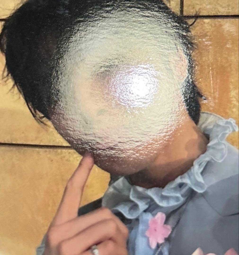 straykids スキズ アイエン I.N トレカ まとめ売り Hollow