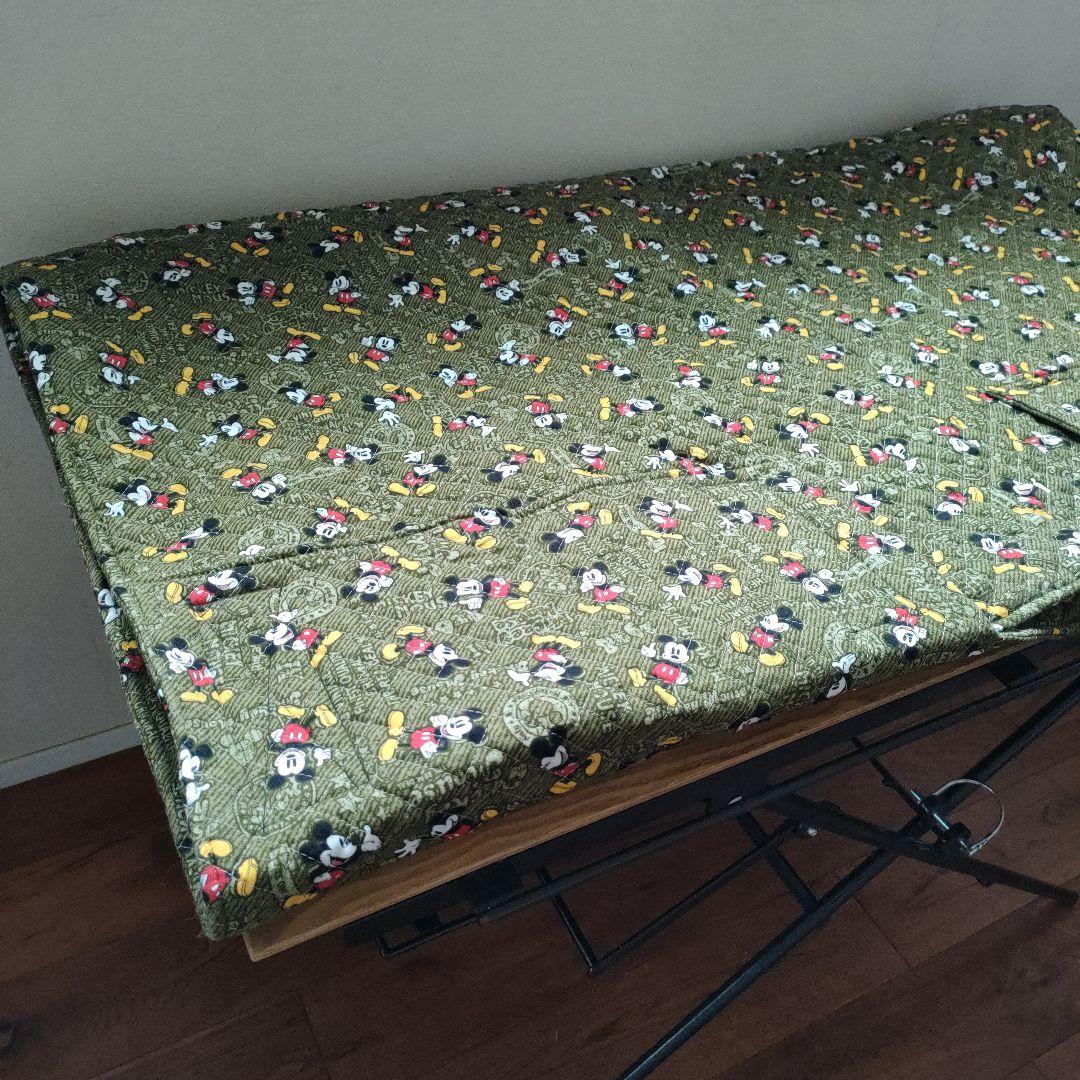 NATURE TONES ネイチャートーンズ テーブル ハイテーブル キャンプ