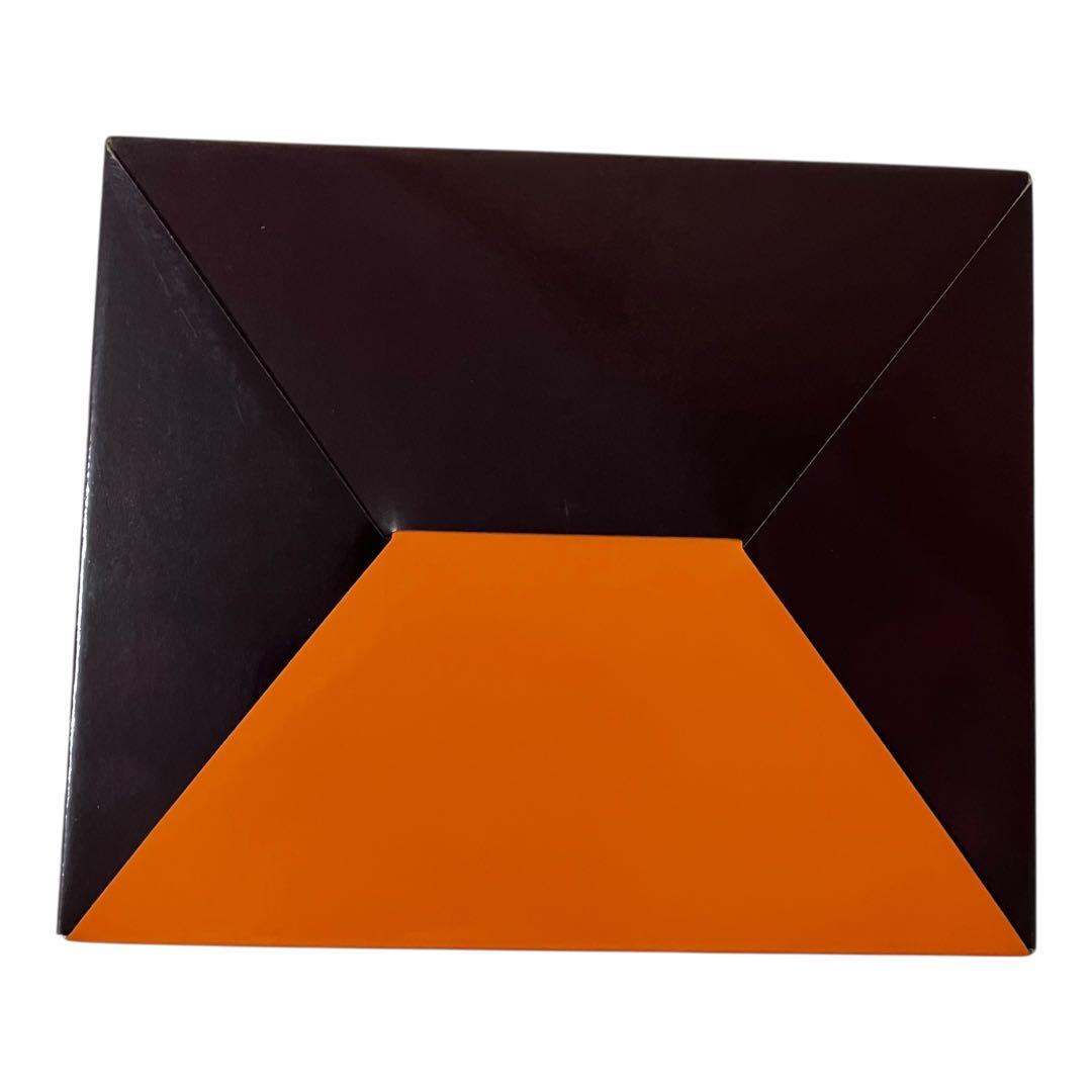 ToLOVEる-とらぶる-ダークネス 結城美柑 ダークネスVer. リニューアル