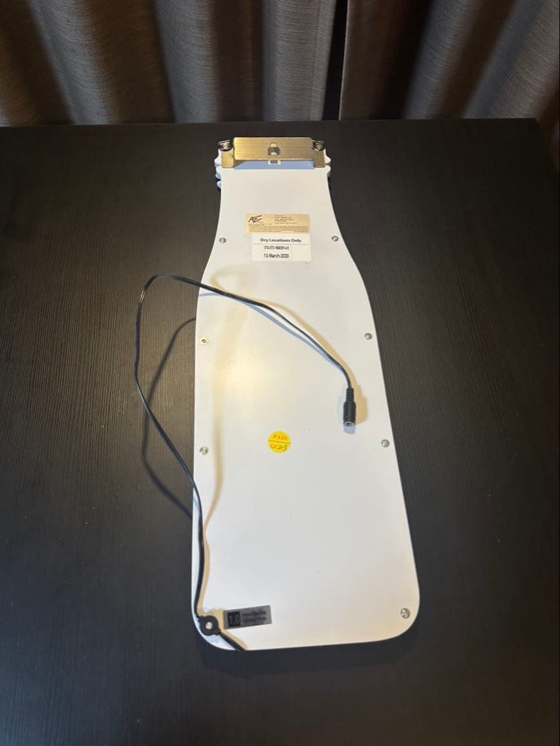 スターバックス　電光　看板　フラペチーノ