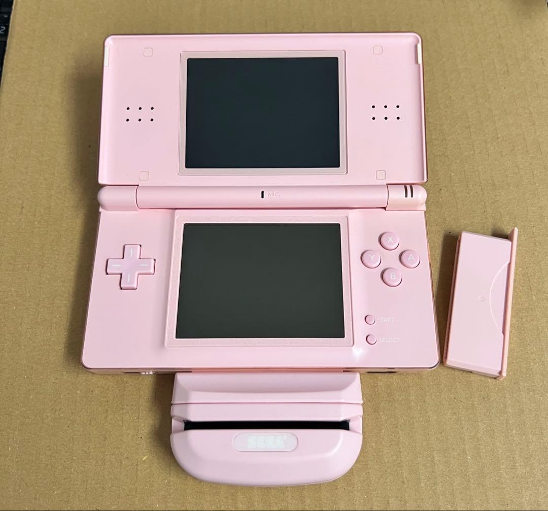 オシャレ魔女ラブandベリー DSコレクション　カード 199枚