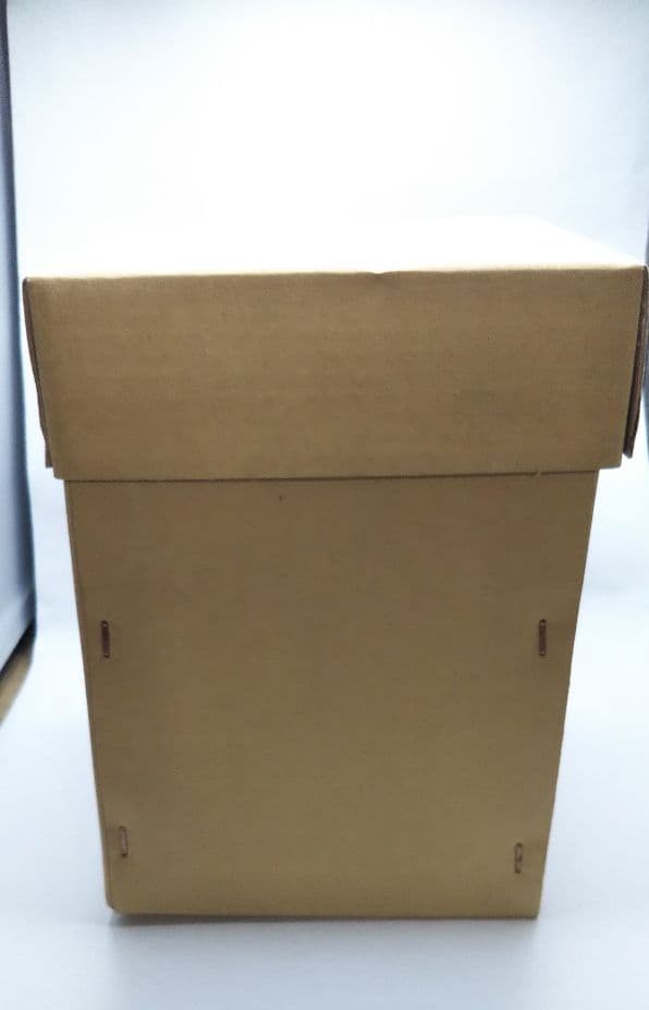 茶道具 夜咄 膳燭 青楽