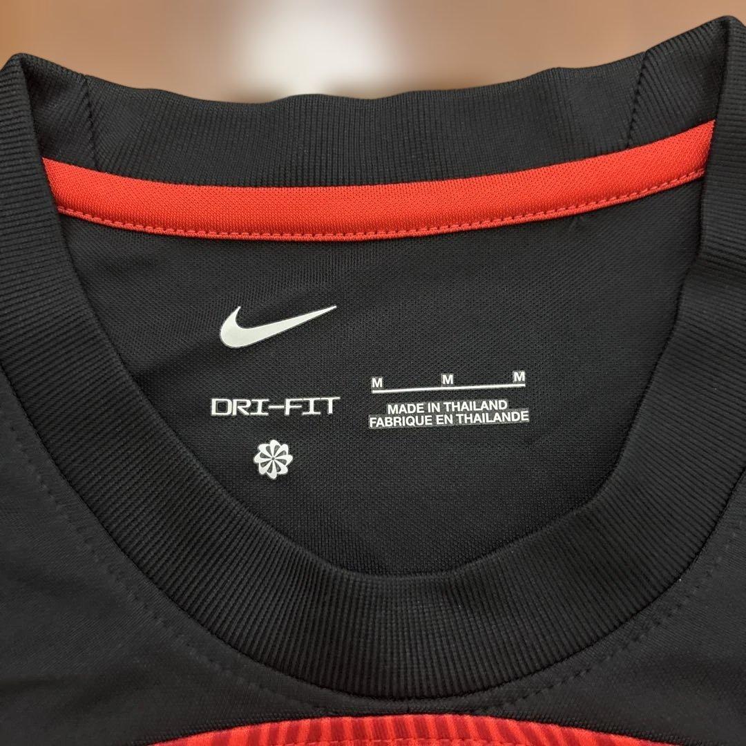 浦和レッズ　2023オーセンティックユニフォーム