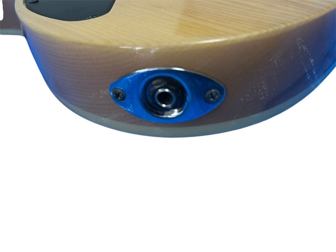 美品　Ibanez RG370AHMZ