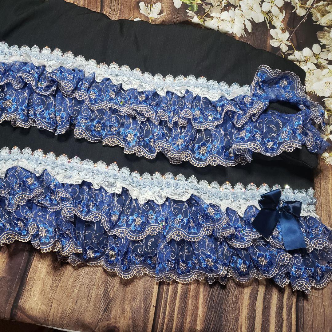 あごのせクッション　yuri　ご確認