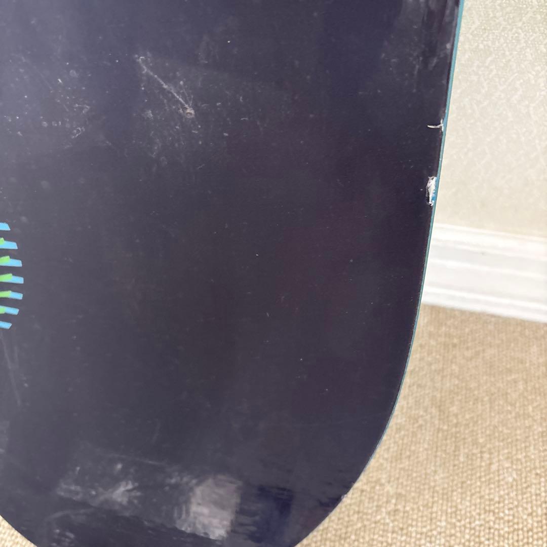 ロシニョール ROSSIGNOL 130cm