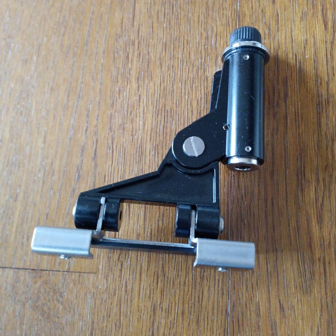 オーストラリアIMARK社製タイプアンテナ風林火山　送料含む値段