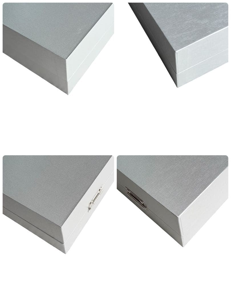 限定品✨️阿部慎之助 2000安打記念 ミニバット MIZUNO