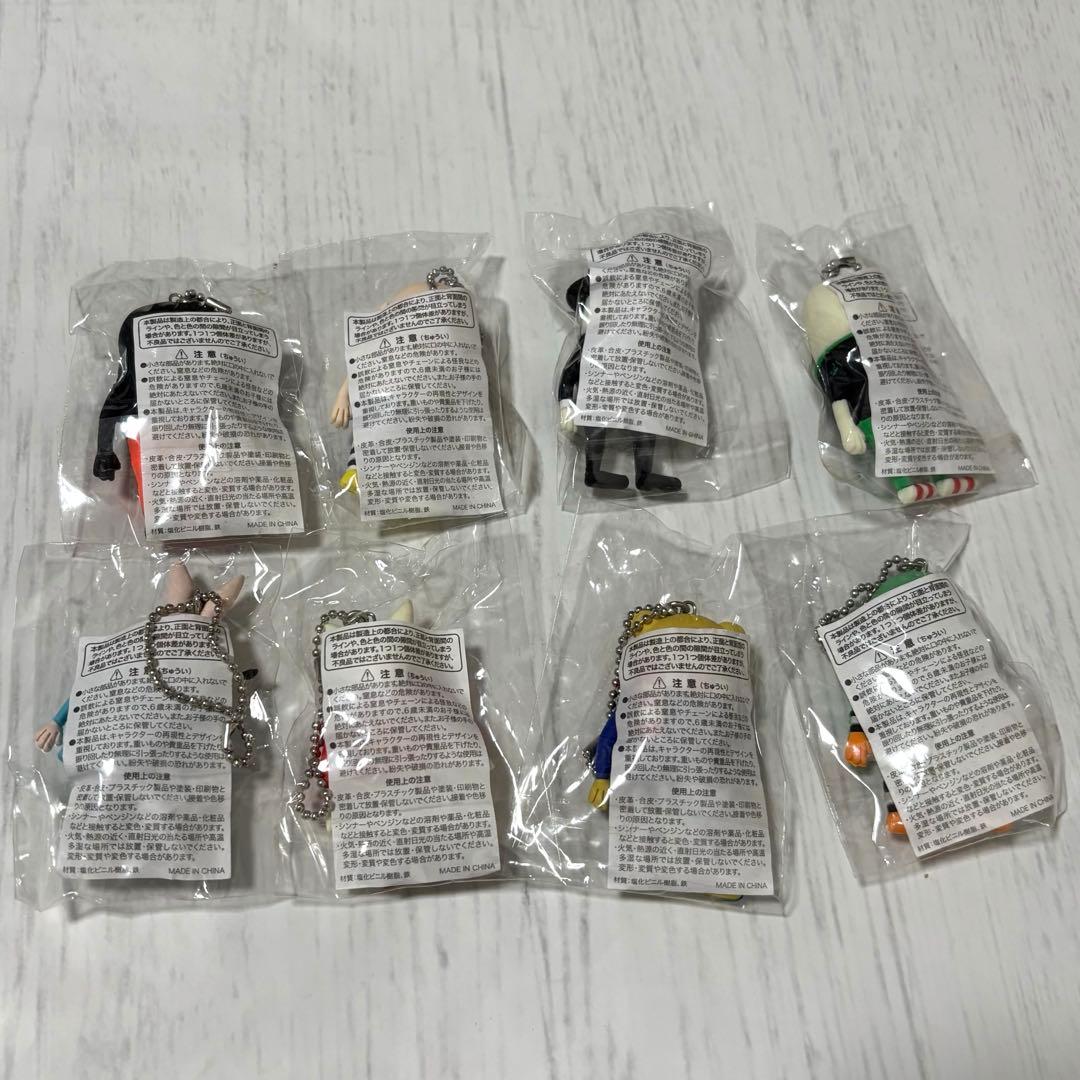 【新品未開封】米津玄師　Fogboundリイシューオールスターズ　コンプリート