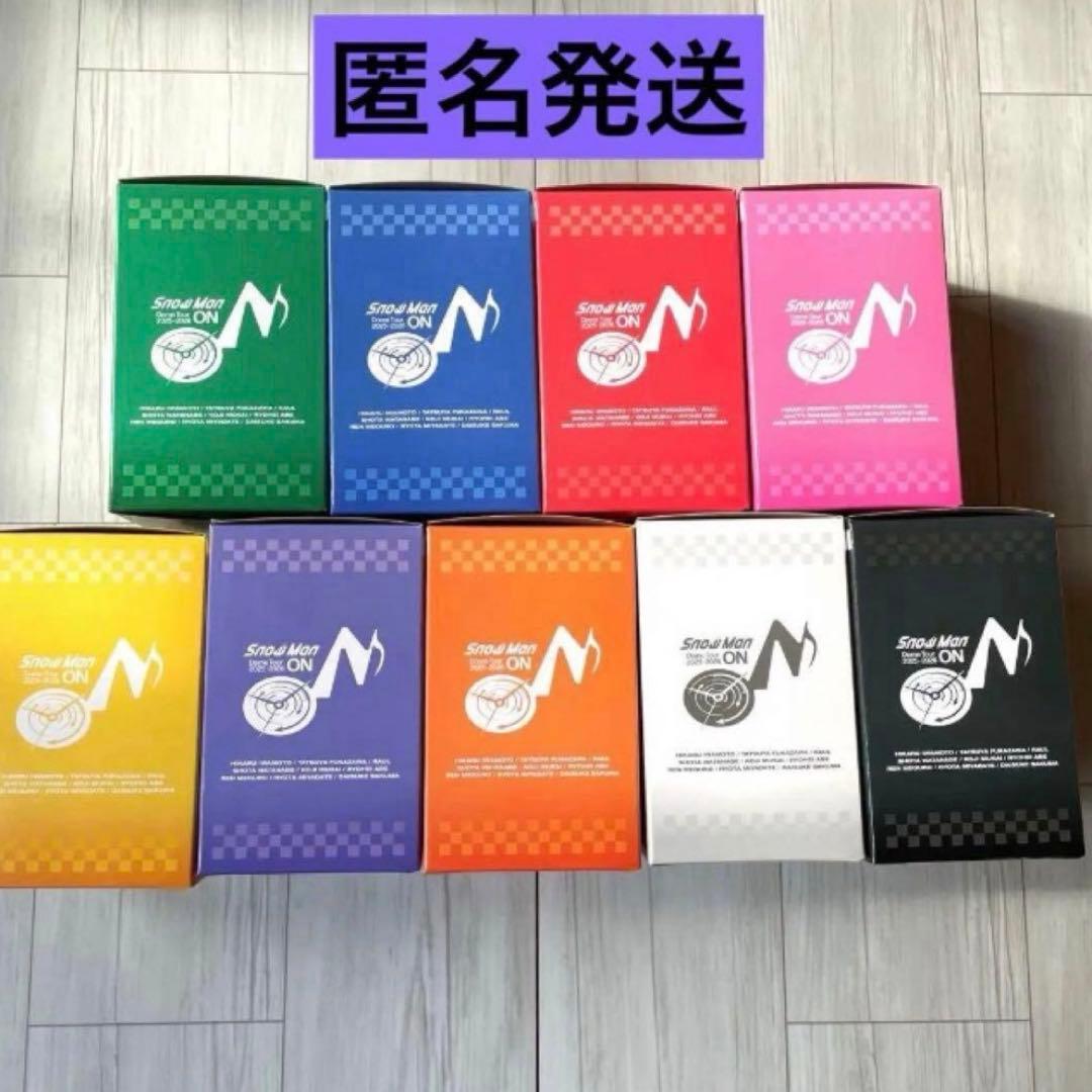 専用価格　出品