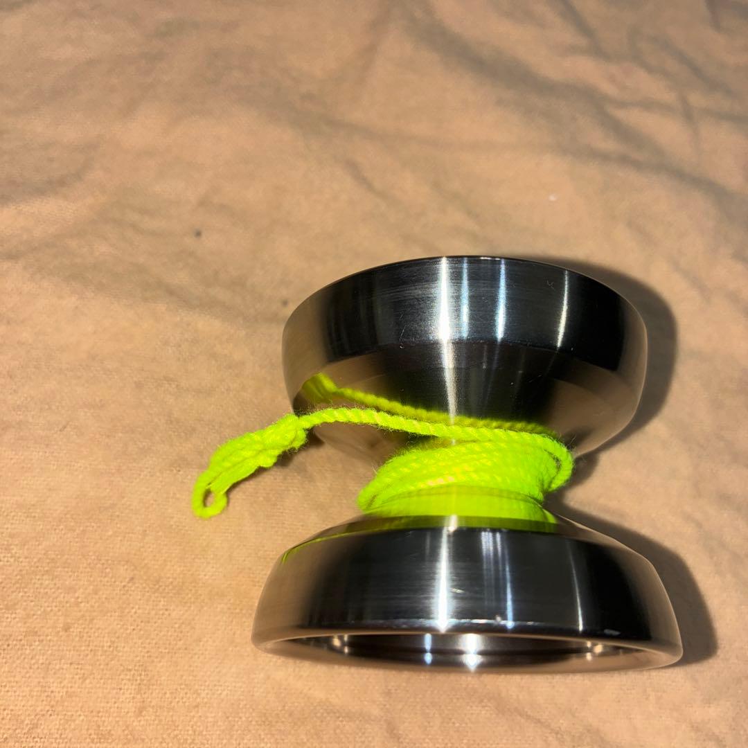 超希少　極美品　！！メタヴィティ / VITY(新型)