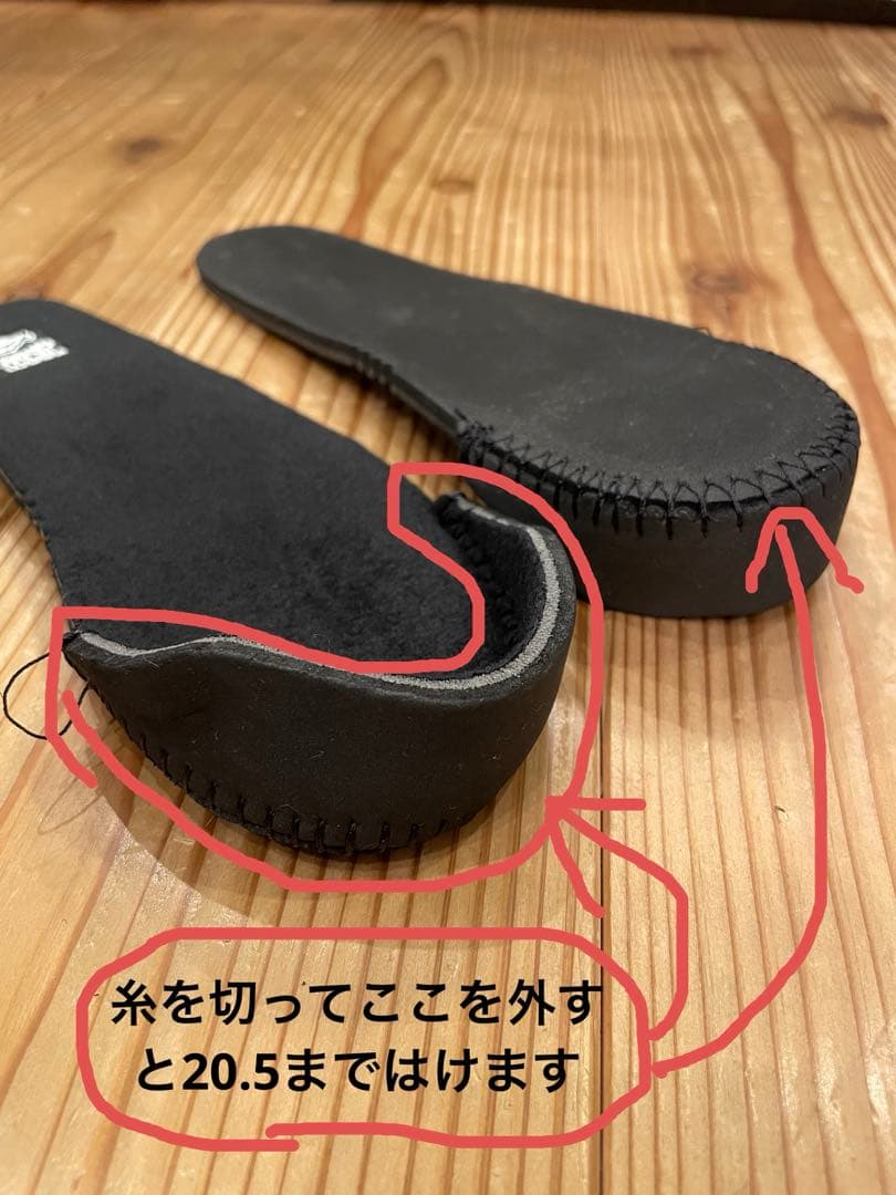 23-24Burton Grom BOA スノーボードブーツ サイズ19.5cm