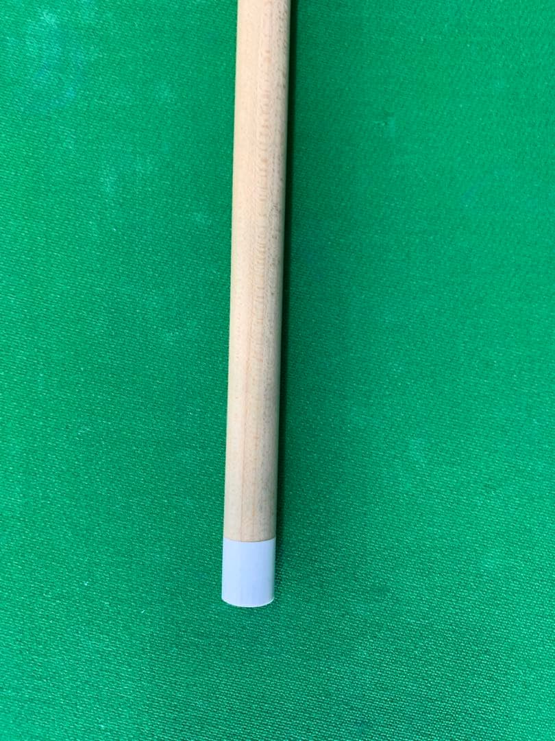 プレデター314-2 ユニロック(タップ無し)