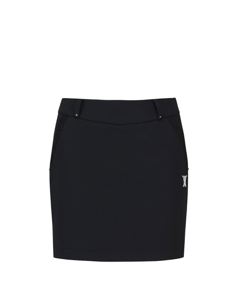 ☆ANEW GOLF☆ アニュー　Hラインスカート