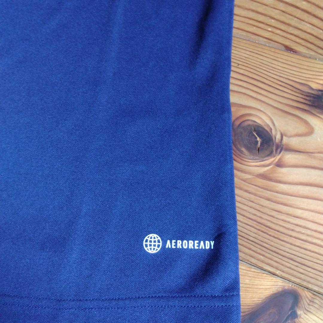 サッカーなでしこ日本代表トレーニングウェア　選手支給非売品