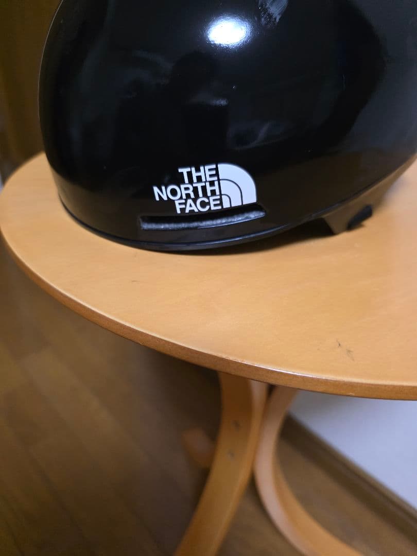SMITH-THE NORTHE FACE コラボ、スノボー、スキーヘルメット
