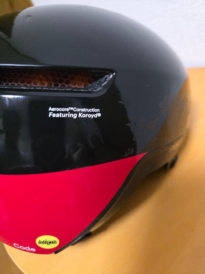 SMITH-THE NORTHE FACE コラボ、スノボー、スキーヘルメット