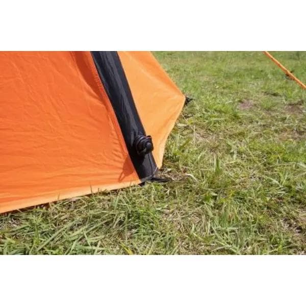 ogawaエアーフレームテントムース