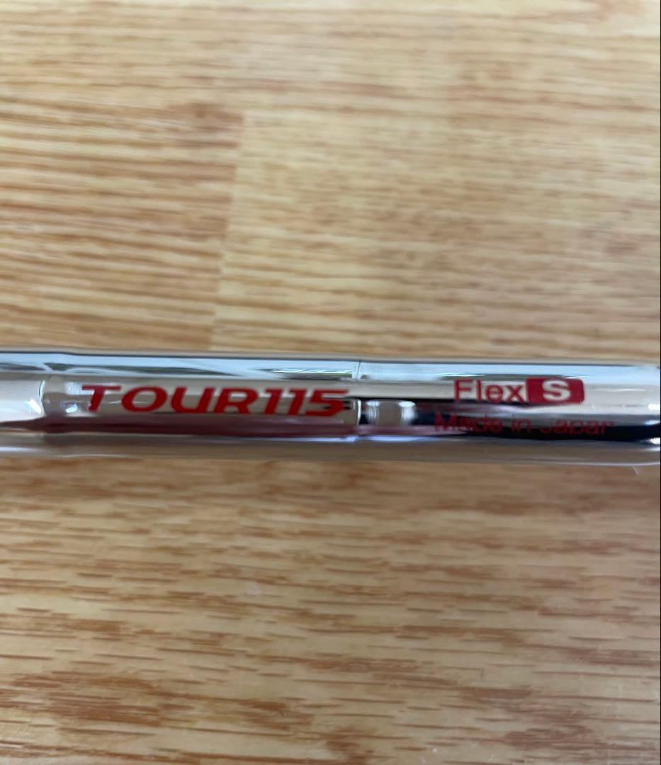 スーさん専用 クリーブランド CVX ZIPCORE ウエッジ 52