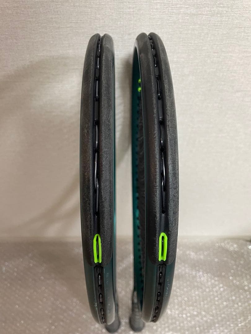 BLADE 98 16X19 V9(2本)