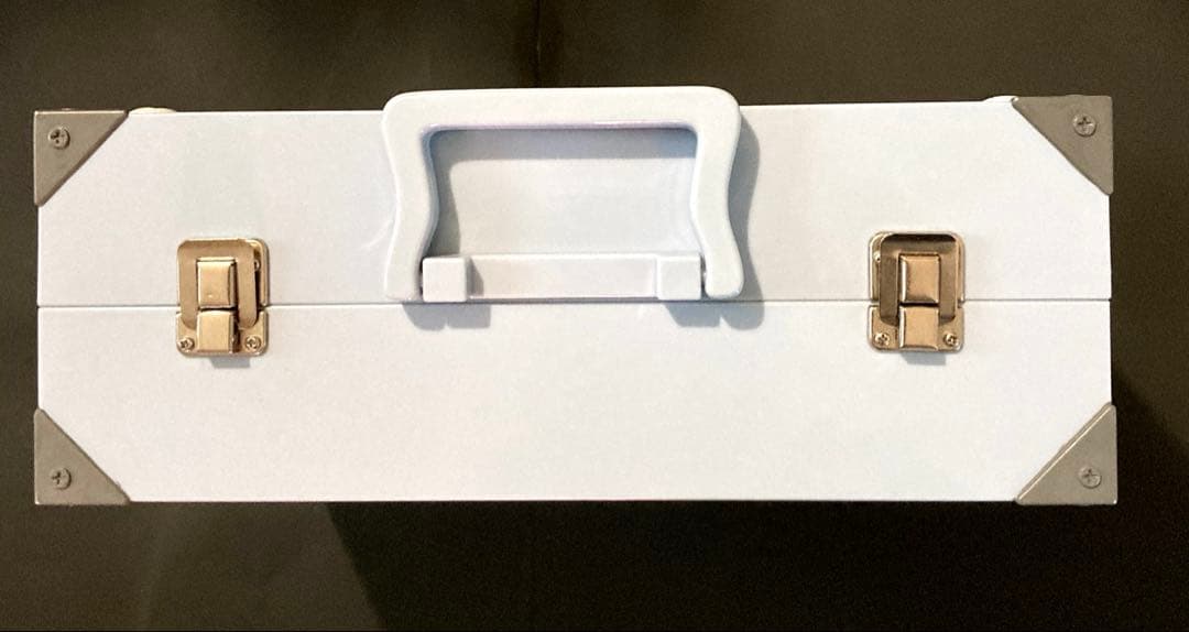 コリンシアン　マイクロスターズ　Micro Dome フィギュア14体