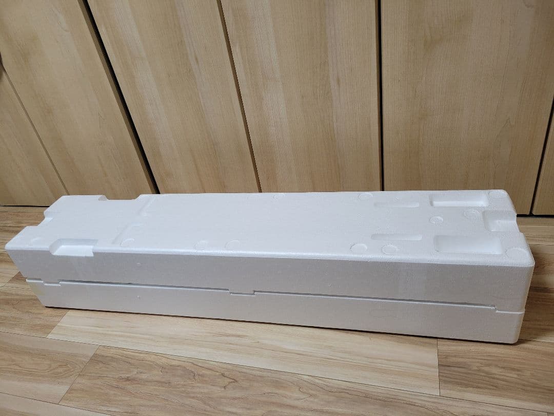 鬼滅の刃 PROPLICA 日輪刀 宇髄天元 プレミアム バンダイ