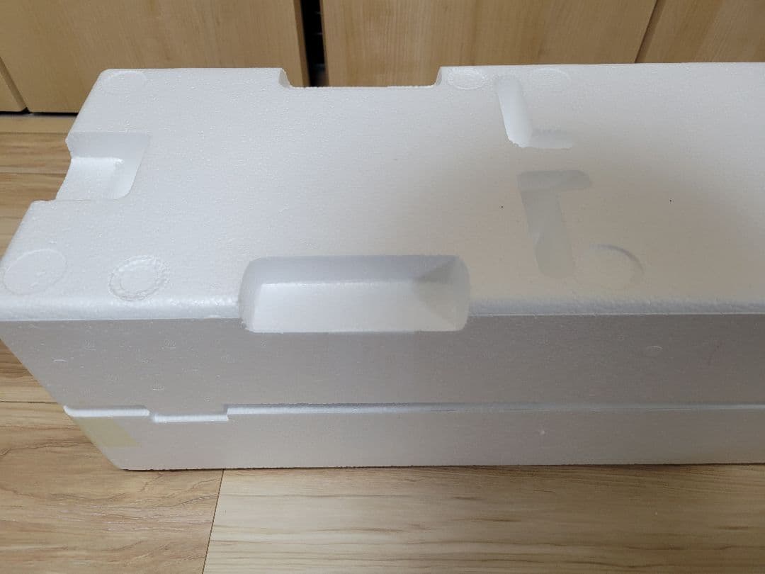 鬼滅の刃 PROPLICA 日輪刀 宇髄天元 プレミアム バンダイ